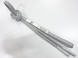 未使用品　正絹　手組帯締め